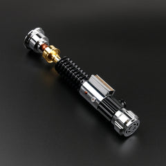 Obi-Wan EP3 Lightsaber-7