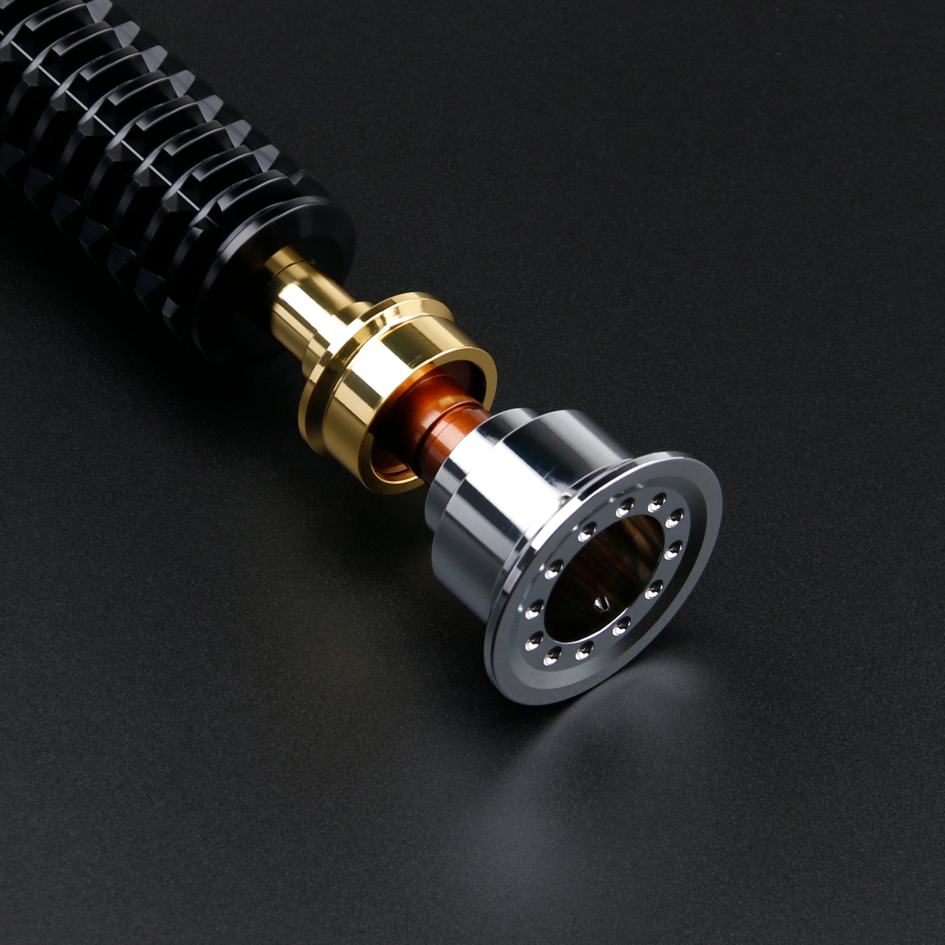 Obi-Wan EP3 Lightsaber-3