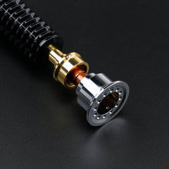 Obi-Wan EP3 Lightsaber-3