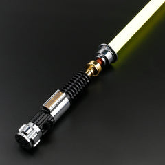 Obi-Wan EP3 Lightsaber-1