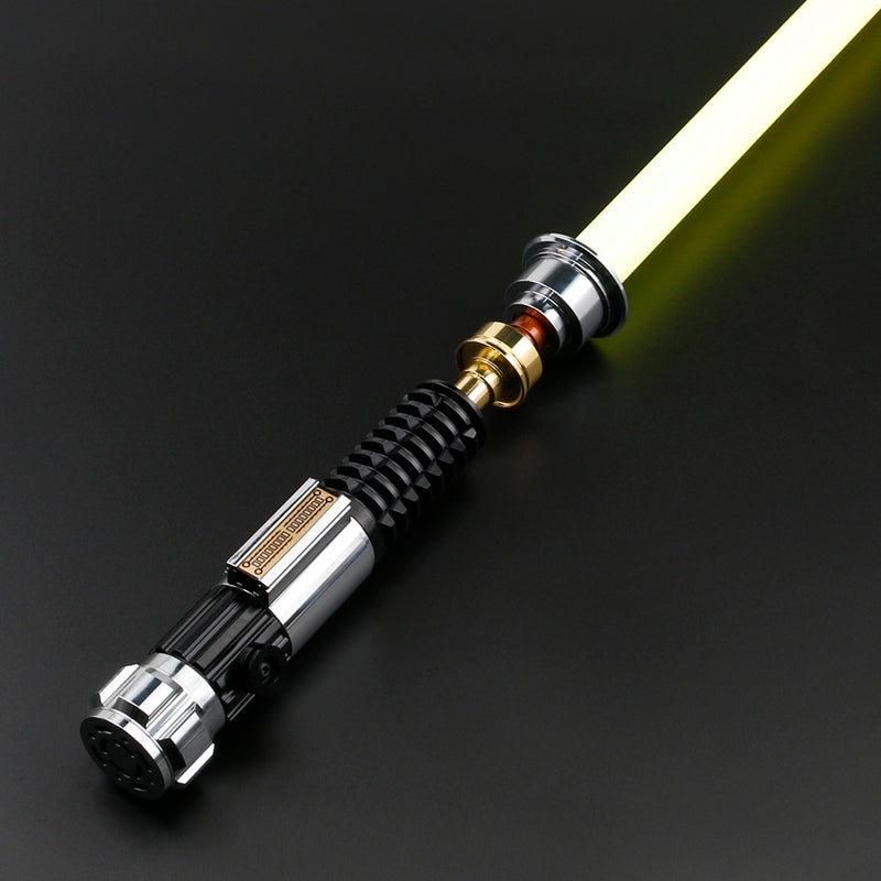 Obi-Wan EP3 Lightsaber-1