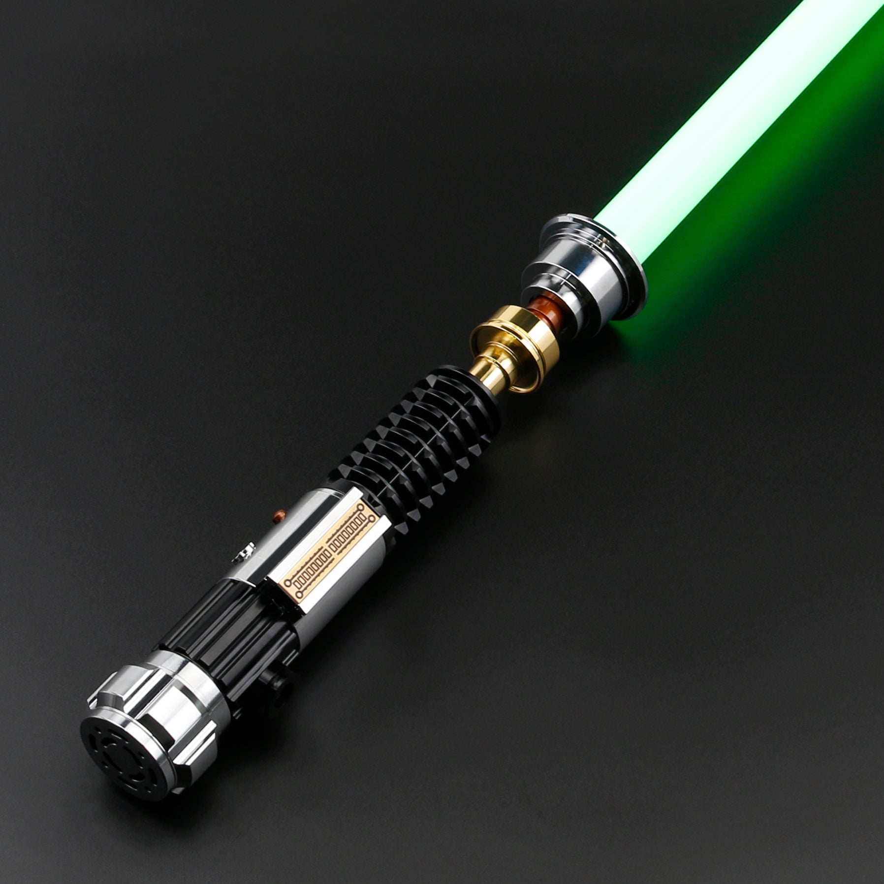Obi-Wan EP3 Lightsaber-2