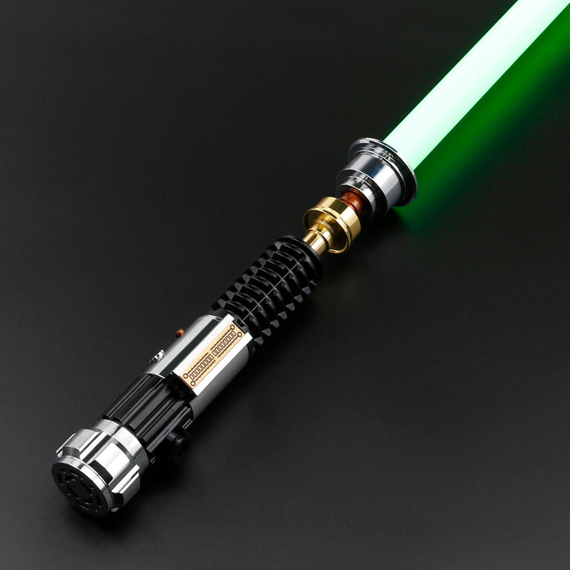 Obi-Wan EP3 Lightsaber-2