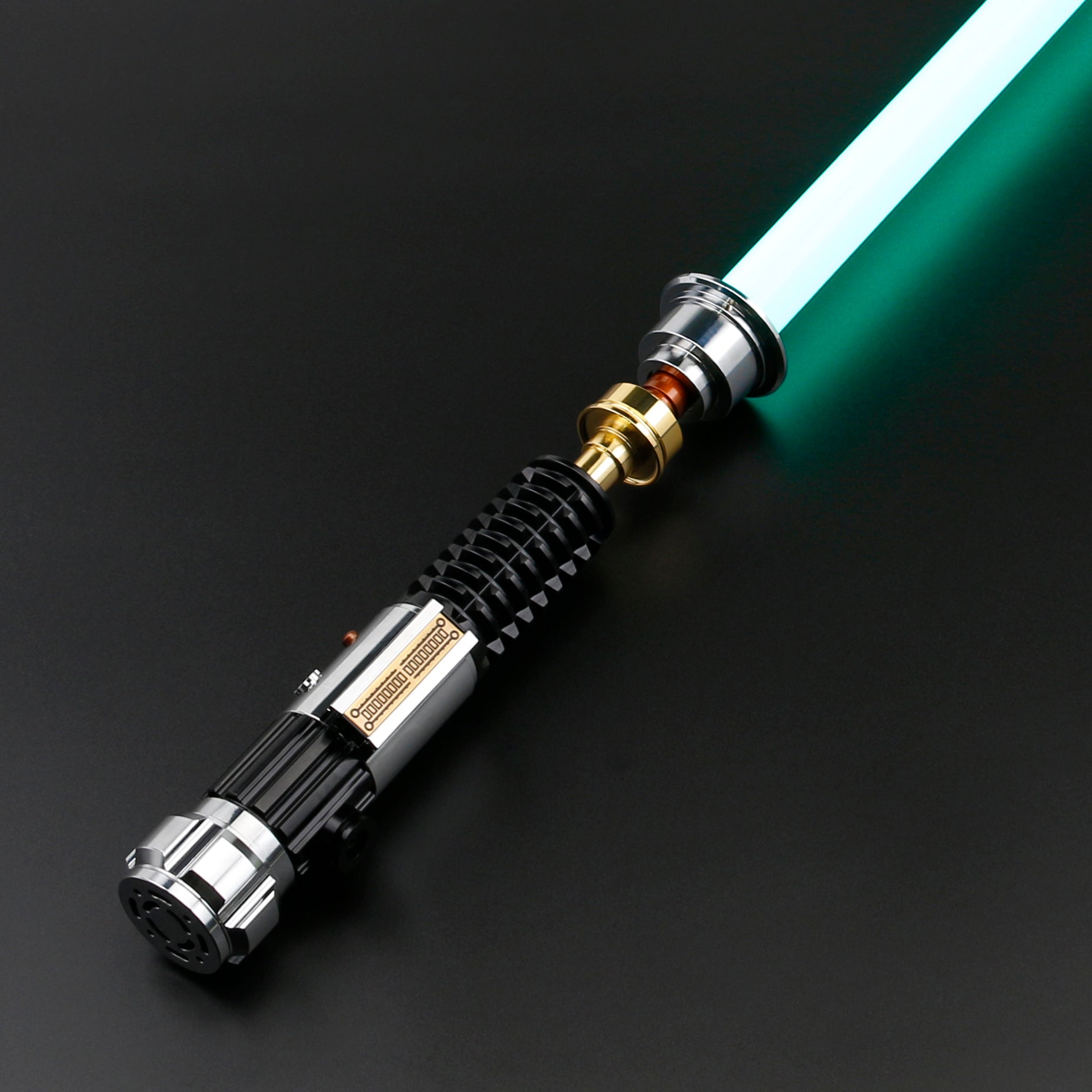 Obi-Wan EP3 Lightsaber-8