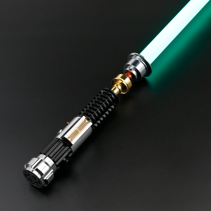 Obi-Wan EP3 Lightsaber-8