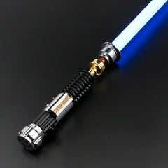 Obi-Wan EP3 Lightsaber-9