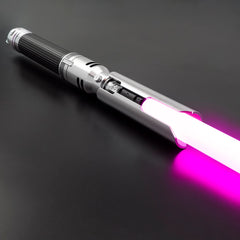 Cal Kestis EP4 Duelling Lightsaber-10