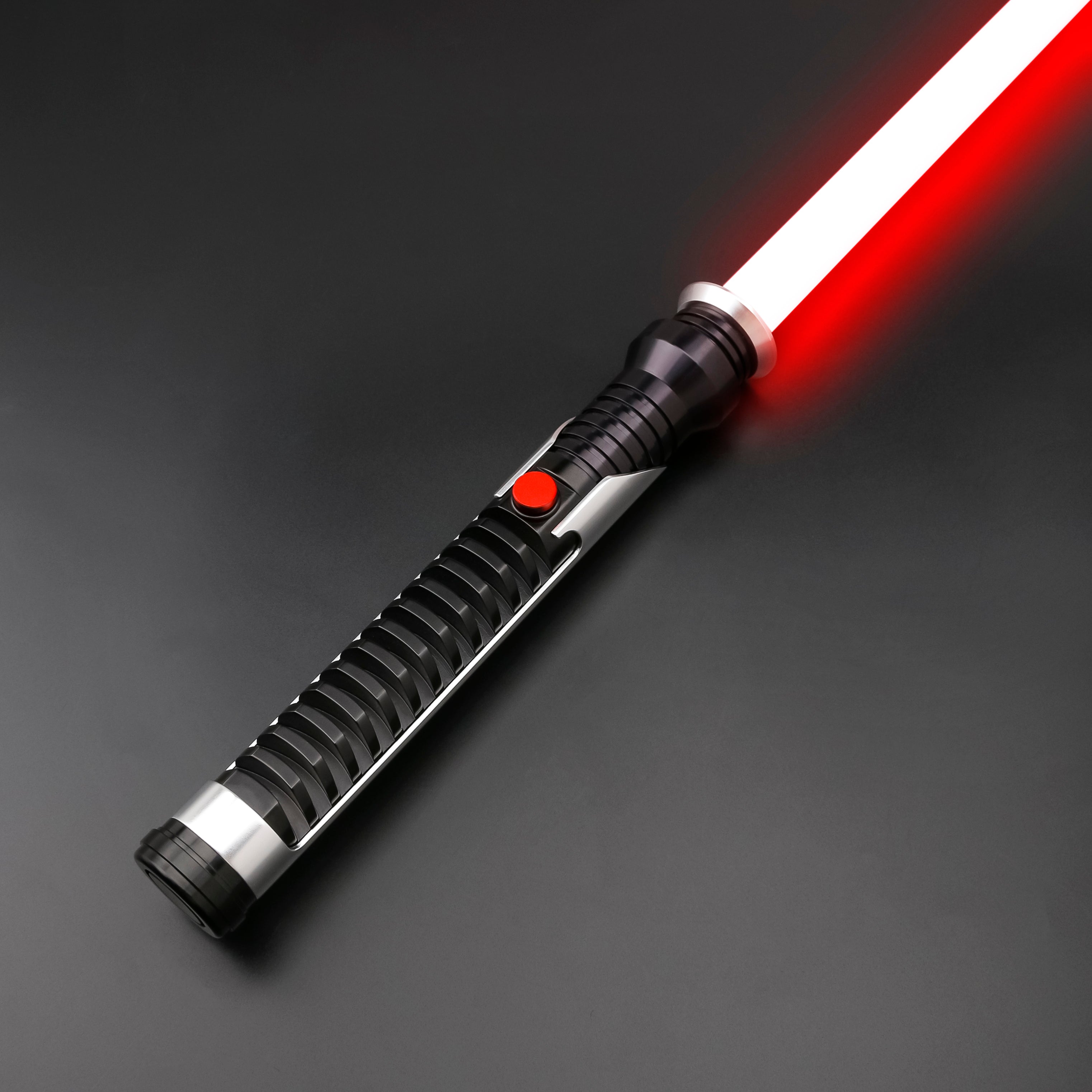 Qui-Gon Jinn Lightsaber
