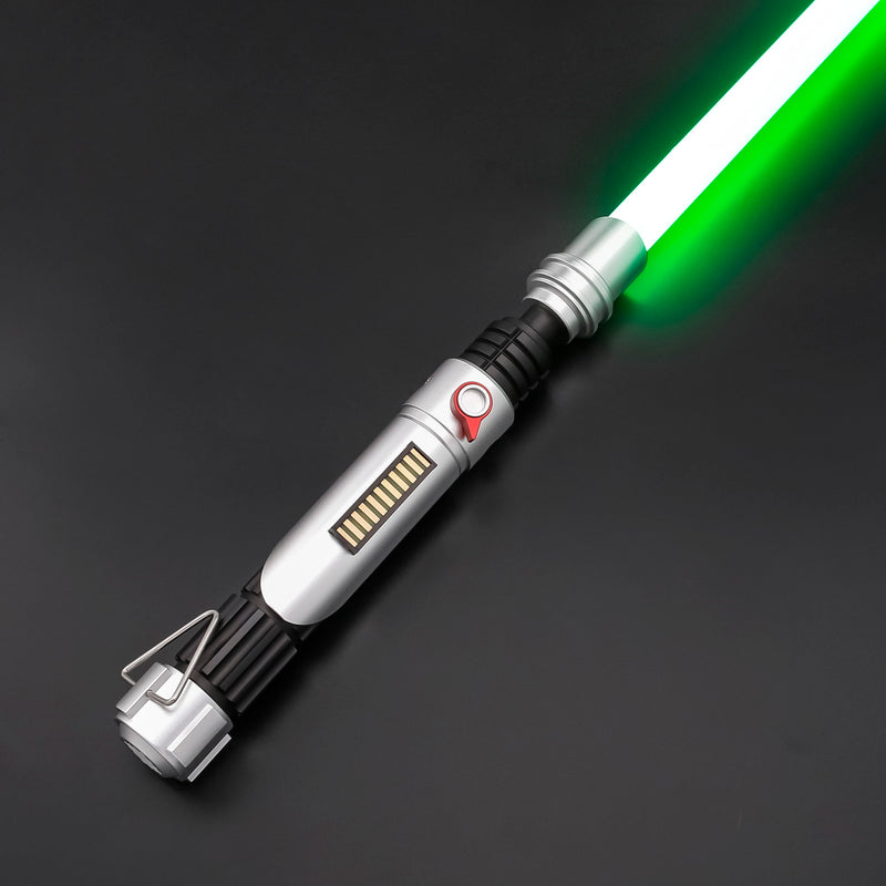 Ezra Bridger 2nd Lightsaber-3