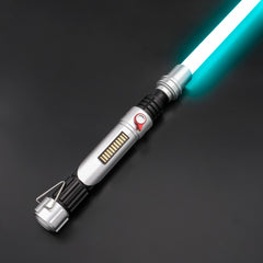 Ezra Bridger 2nd Lightsaber-1
