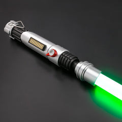 Ezra Bridger 2nd Lightsaber-4