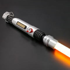 Ezra Bridger 2nd Lightsaber-5