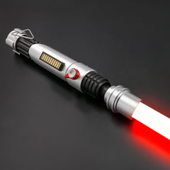 Ezra Bridger 2nd Lightsaber-6