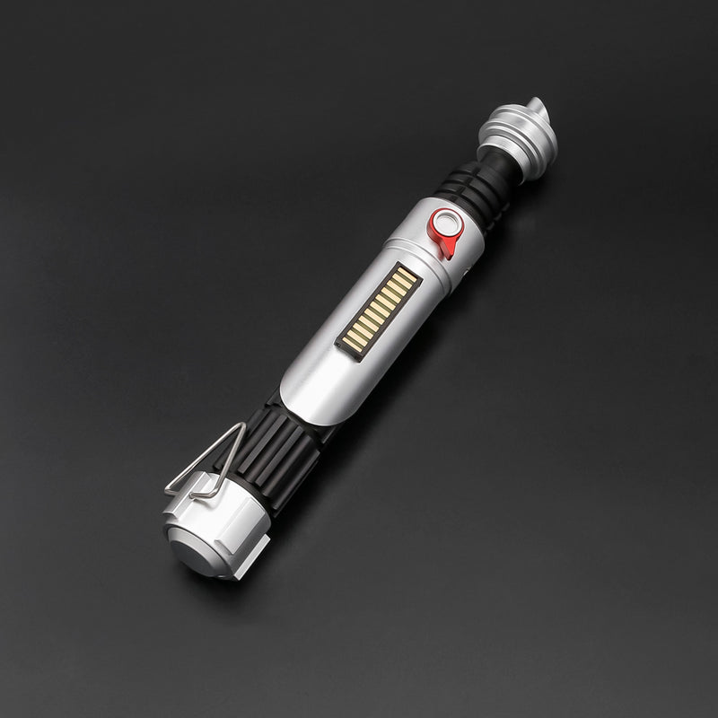 Ezra Bridger 2nd Lightsaber-8