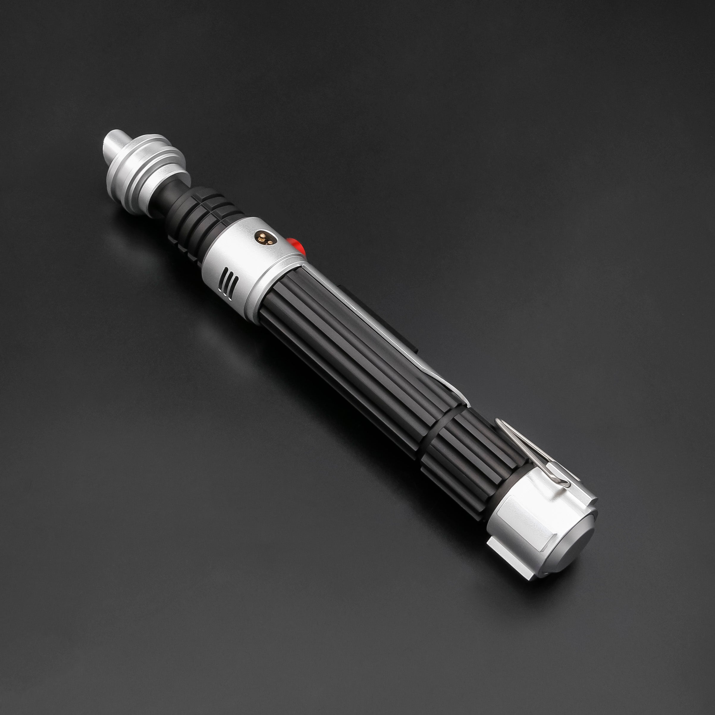 Ezra Bridger 2nd Lightsaber-9