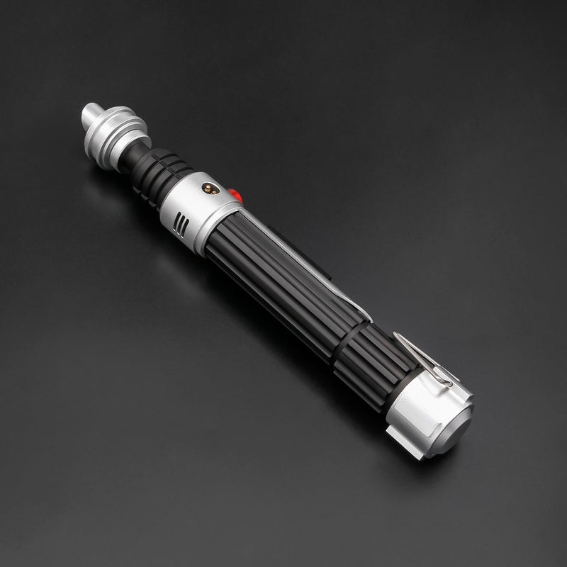 Ezra Bridger 2nd Lightsaber-9