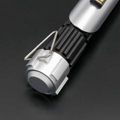 Ezra Bridger 2nd Lightsaber-11