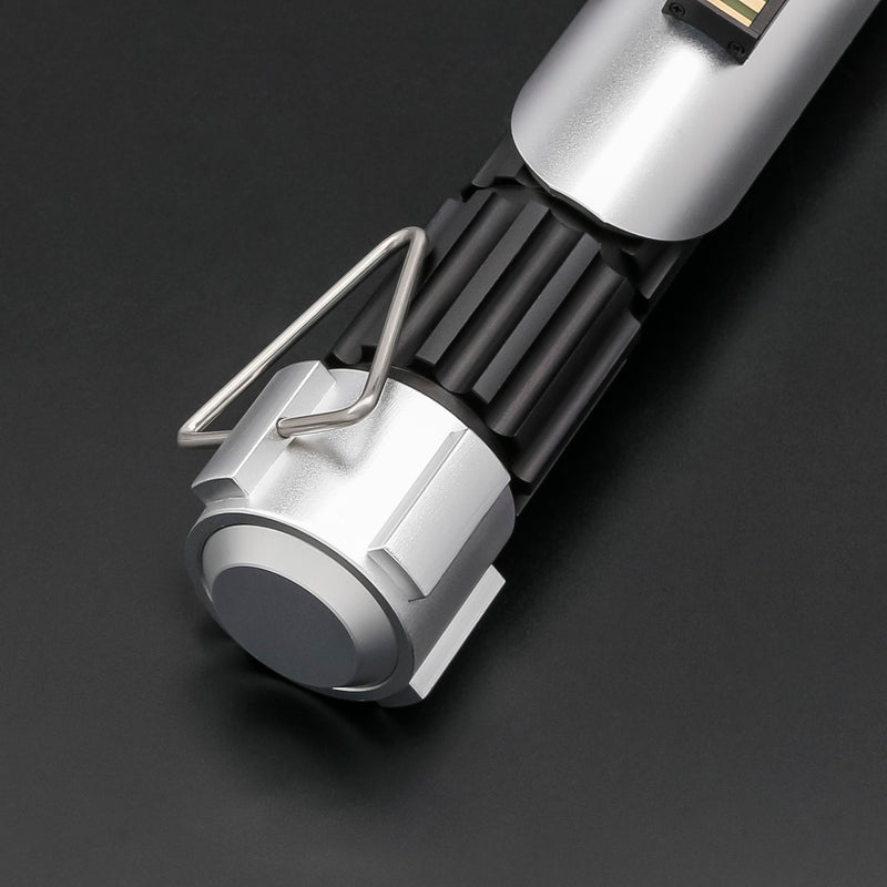 Ezra Bridger 2nd Lightsaber-11