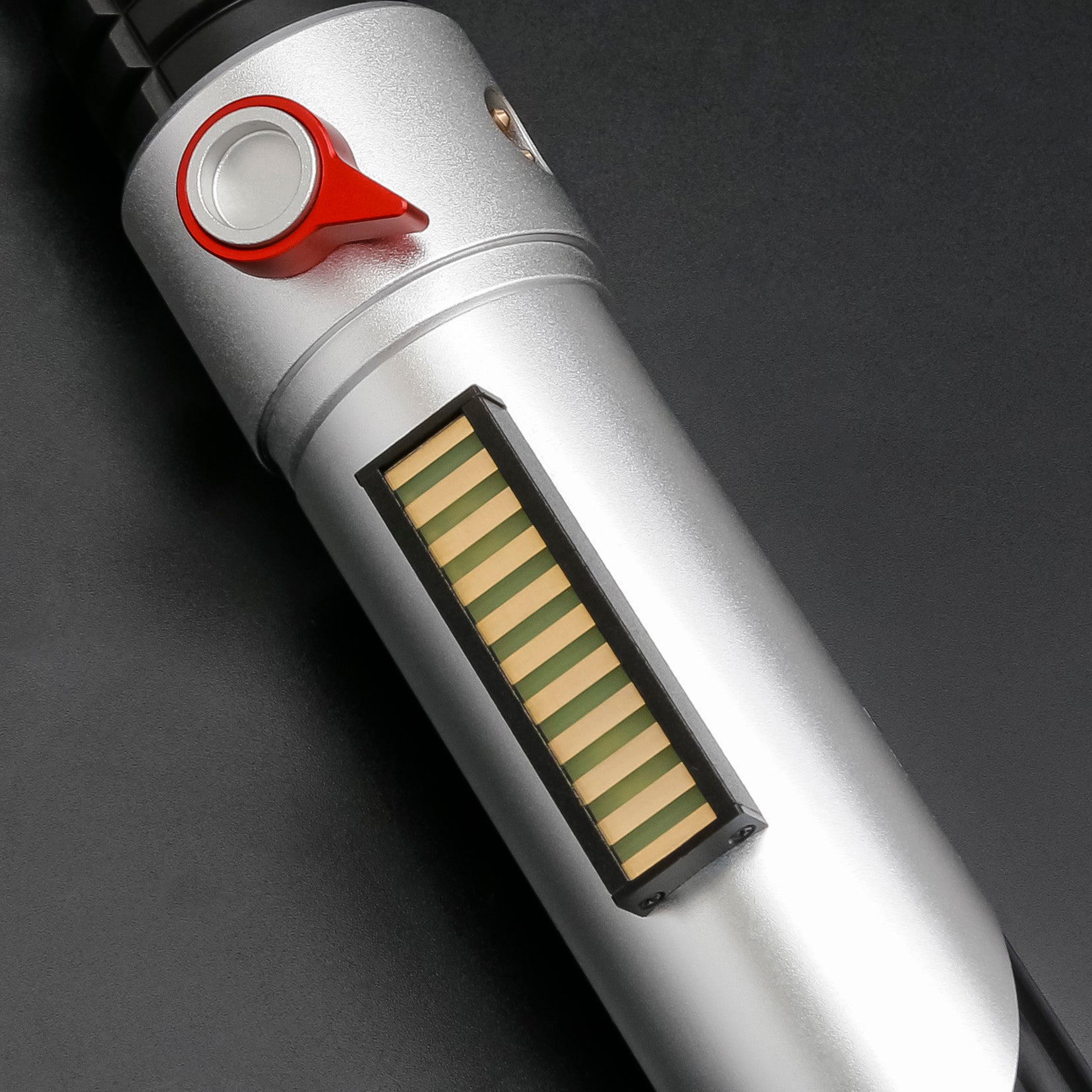 Ezra Bridger 2nd Lightsaber-12