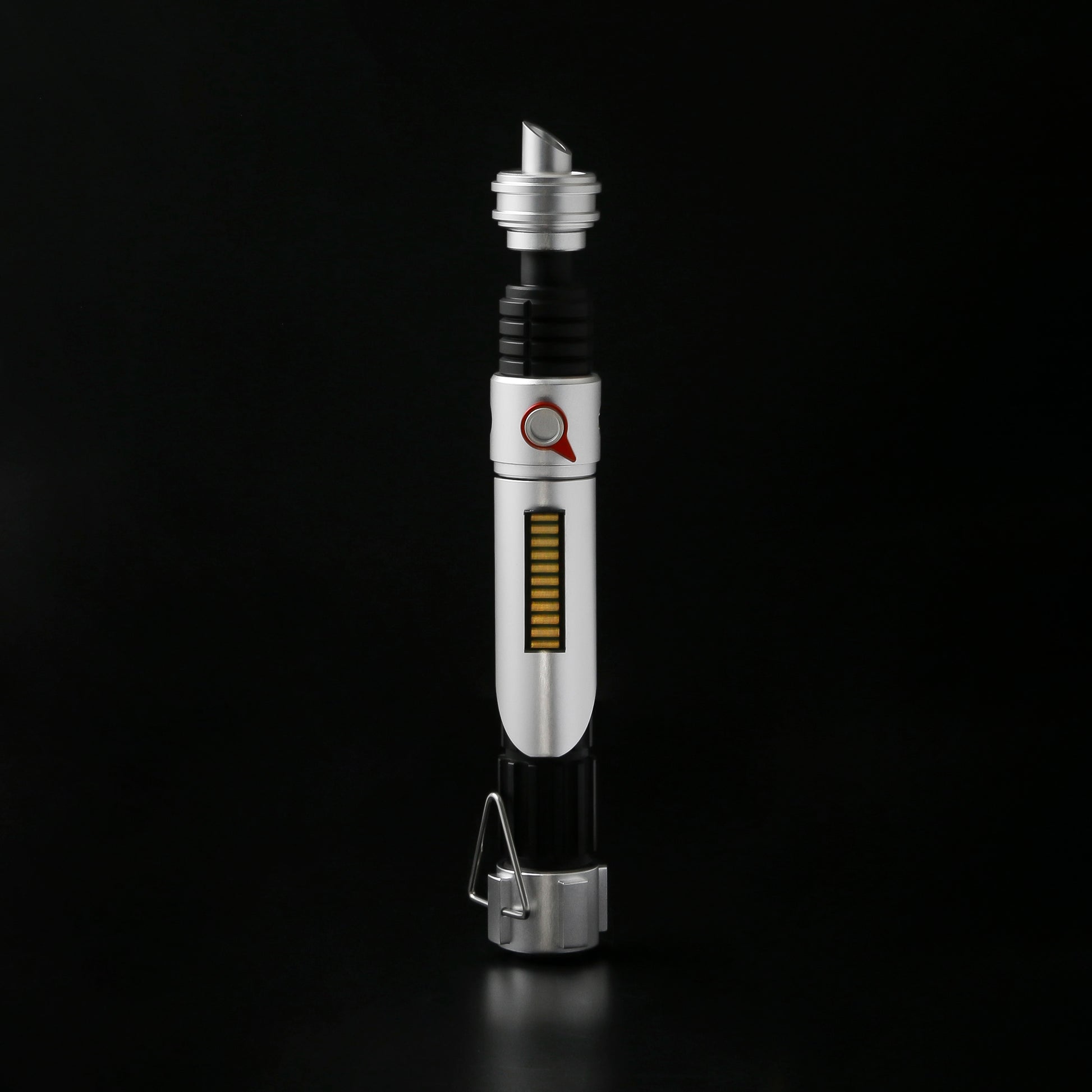 Ezra Bridger 2nd Lightsaber-15