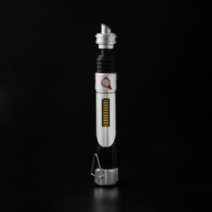 Ezra Bridger 2nd Lightsaber-15