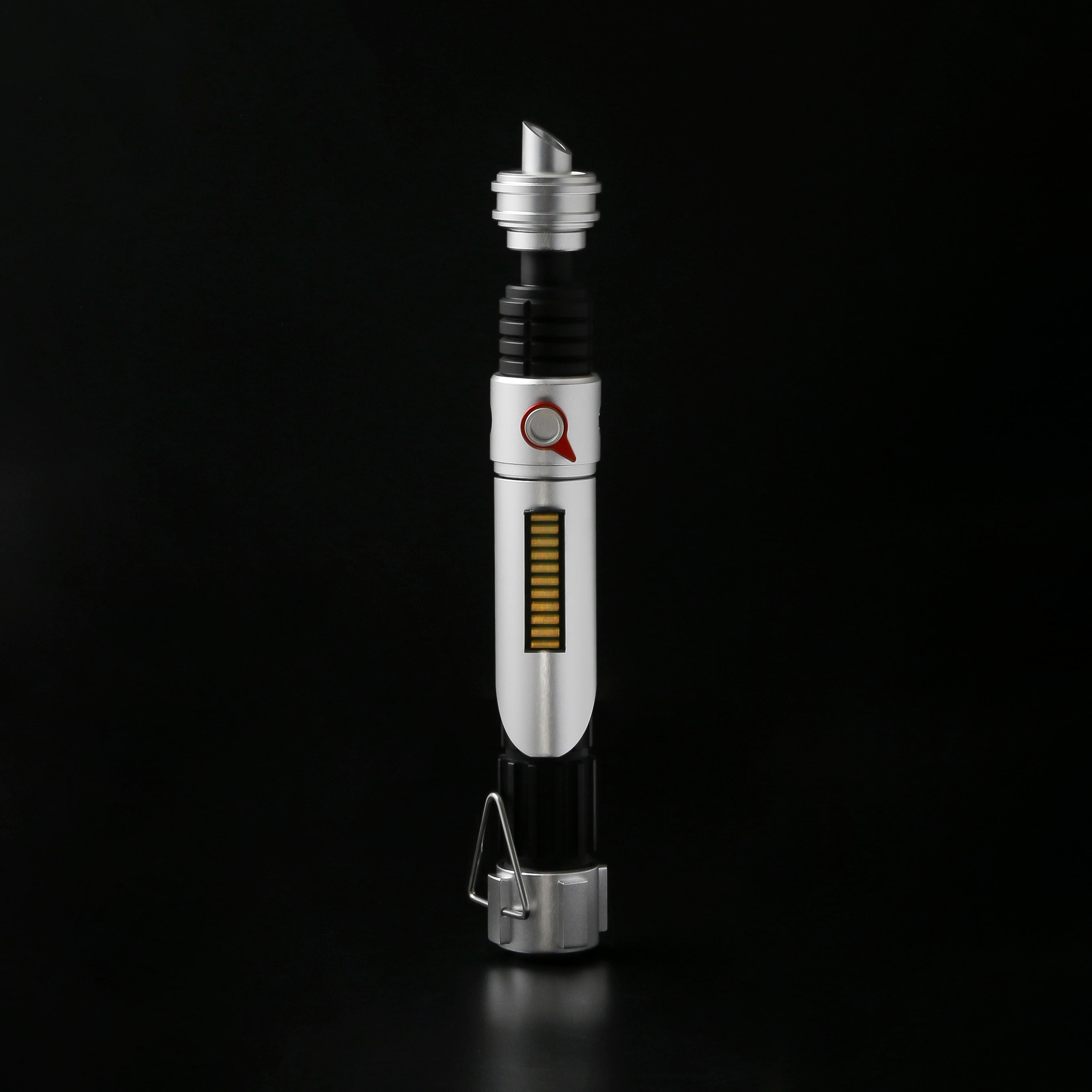 Ezra Bridger 2nd Lightsaber-15