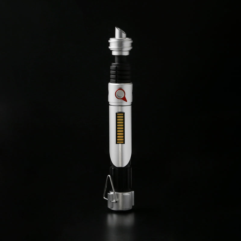 Ezra Bridger 2nd Lightsaber-15