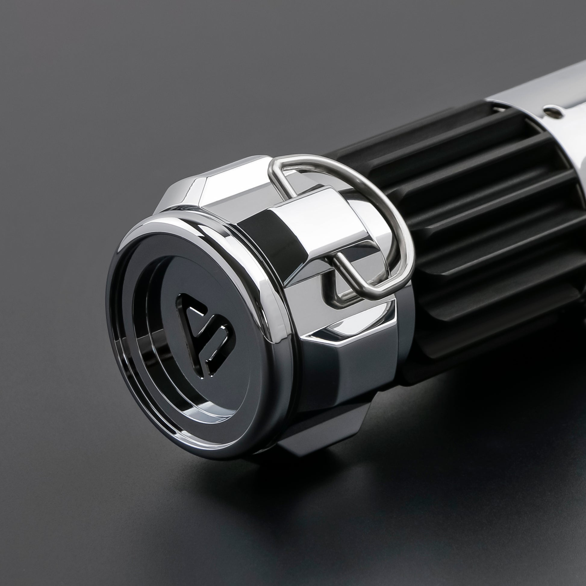 light saber / neopixel lightsaber / lightsabers uk / real lightsaber / realistic lightsaber / star wars lightsaber / lightsaber toy / star wars saber / lightsaber colors / black lightsaber / light sword star wars / obi wan lightsaber / obi wan kenobi saber / Obi-Wan Kenobi EP4 Lightsaber