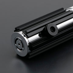 light saber / neopixel lightsaber / lightsabers uk / real lightsaber / realistic lightsaber / star wars lightsaber / lightsaber toy / star wars saber / lightsaber colors / black lightsaber / light sword star wars / anakin skywalker lightsaber / anakin padawan lightsaber / Anakin Skywalker EP3 SE Duelling Lightsaber