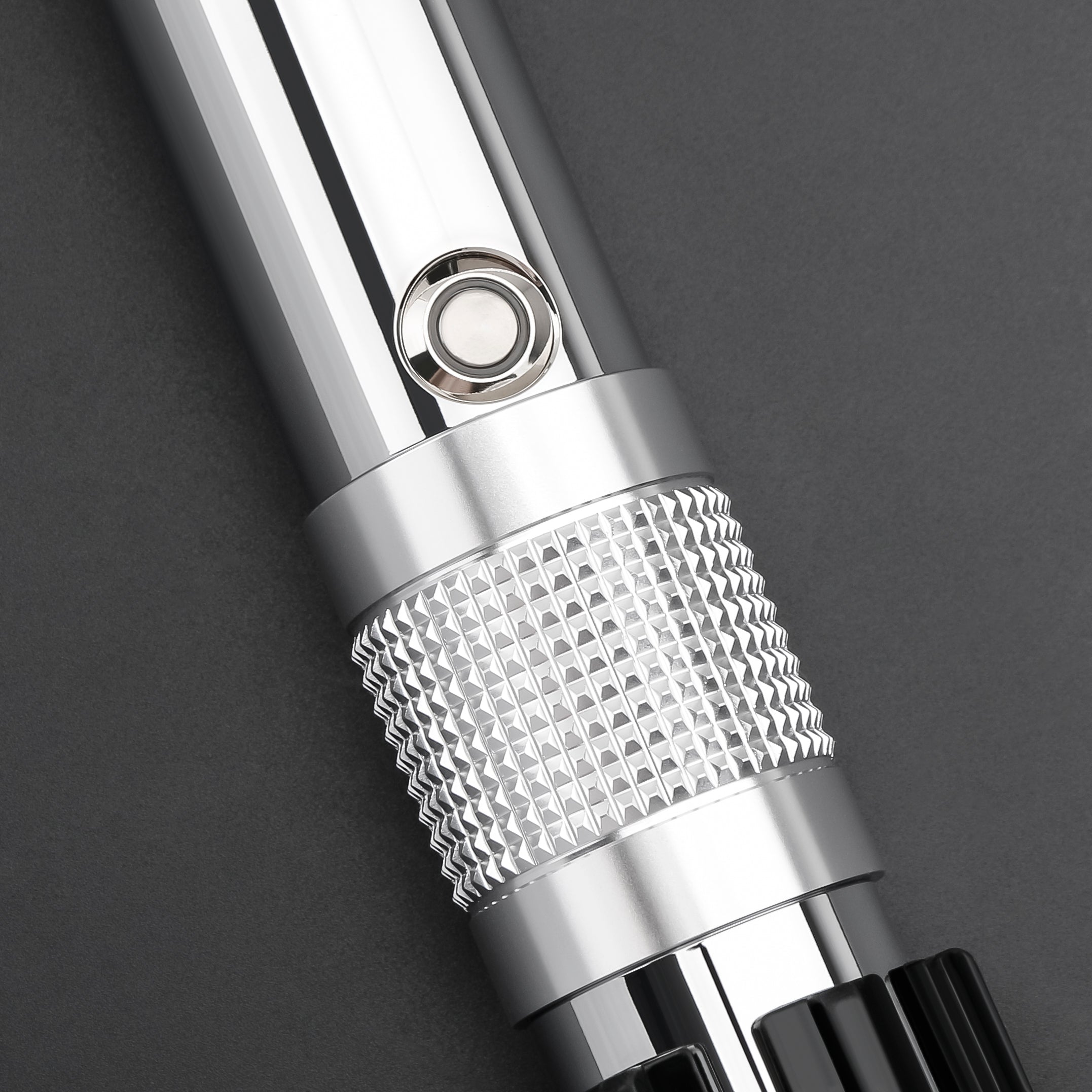 light saber / neopixel lightsaber / lightsabers uk / real lightsaber / realistic lightsaber / star wars lightsaber / lightsaber toy / star wars saber / lightsaber colors / black lightsaber / light sword star wars / anakin skywalker lightsaber / anakin padawan lightsaber / Anakin Skywalker EP3 SE Duelling Lightsaber