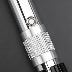 light saber / neopixel lightsaber / lightsabers uk / real lightsaber / realistic lightsaber / star wars lightsaber / lightsaber toy / star wars saber / lightsaber colors / black lightsaber / light sword star wars / anakin skywalker lightsaber / anakin padawan lightsaber / Anakin Skywalker EP3 SE Duelling Lightsaber