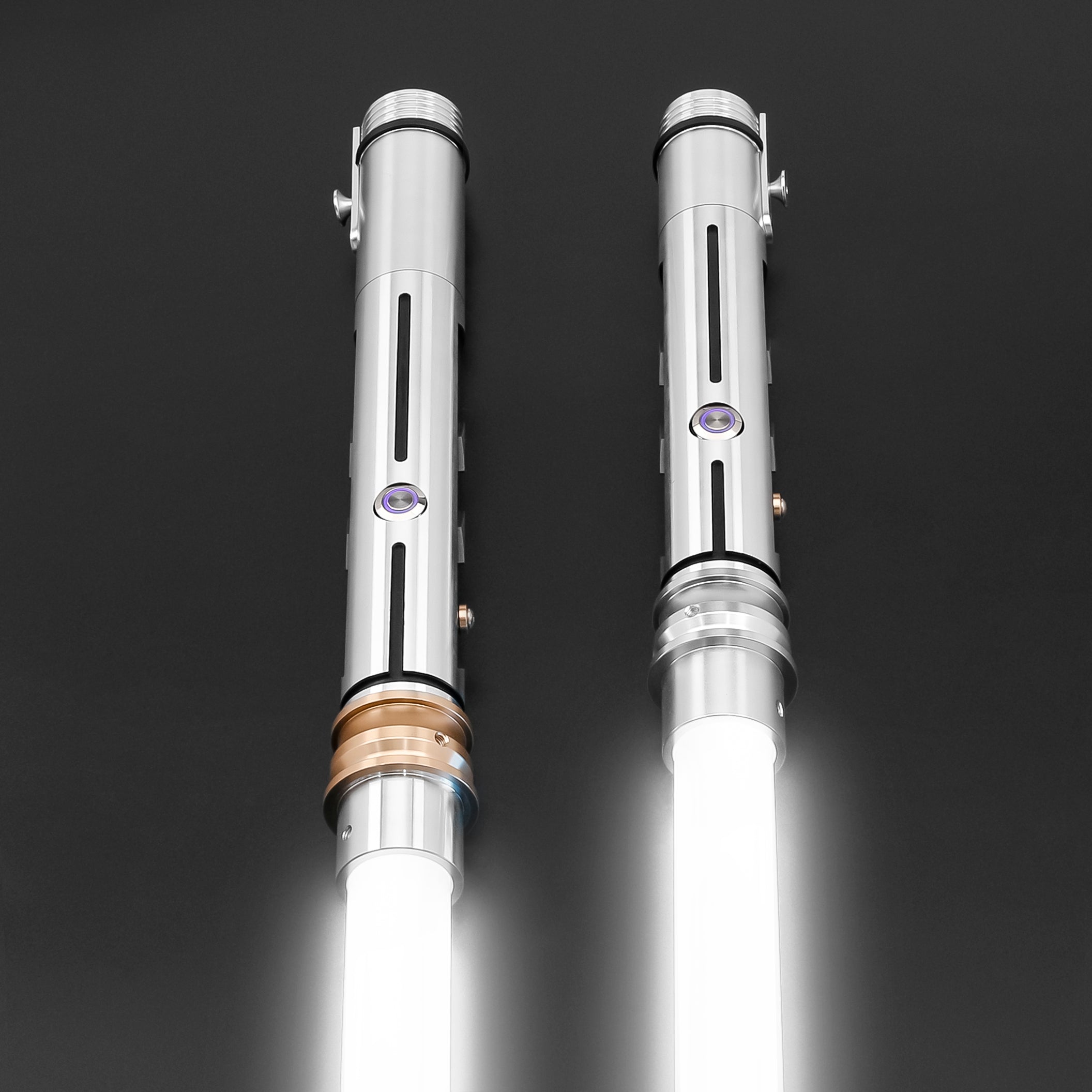 light saber / neopixel lightsaber / lightsabers uk / real lightsaber / realistic lightsaber / star wars lightsaber / lightsaber toy / star wars saber / lightsaber colors / black lightsaber / light sword star wars / Ahsoka Tano SE Lightsabers