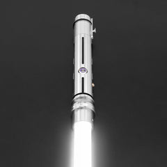 light saber / neopixel lightsaber / lightsabers uk / real lightsaber / realistic lightsaber / star wars lightsaber / lightsaber toy / star wars saber / lightsaber colors / black lightsaber / light sword star wars / Ahsoka Tano SE Lightsabers