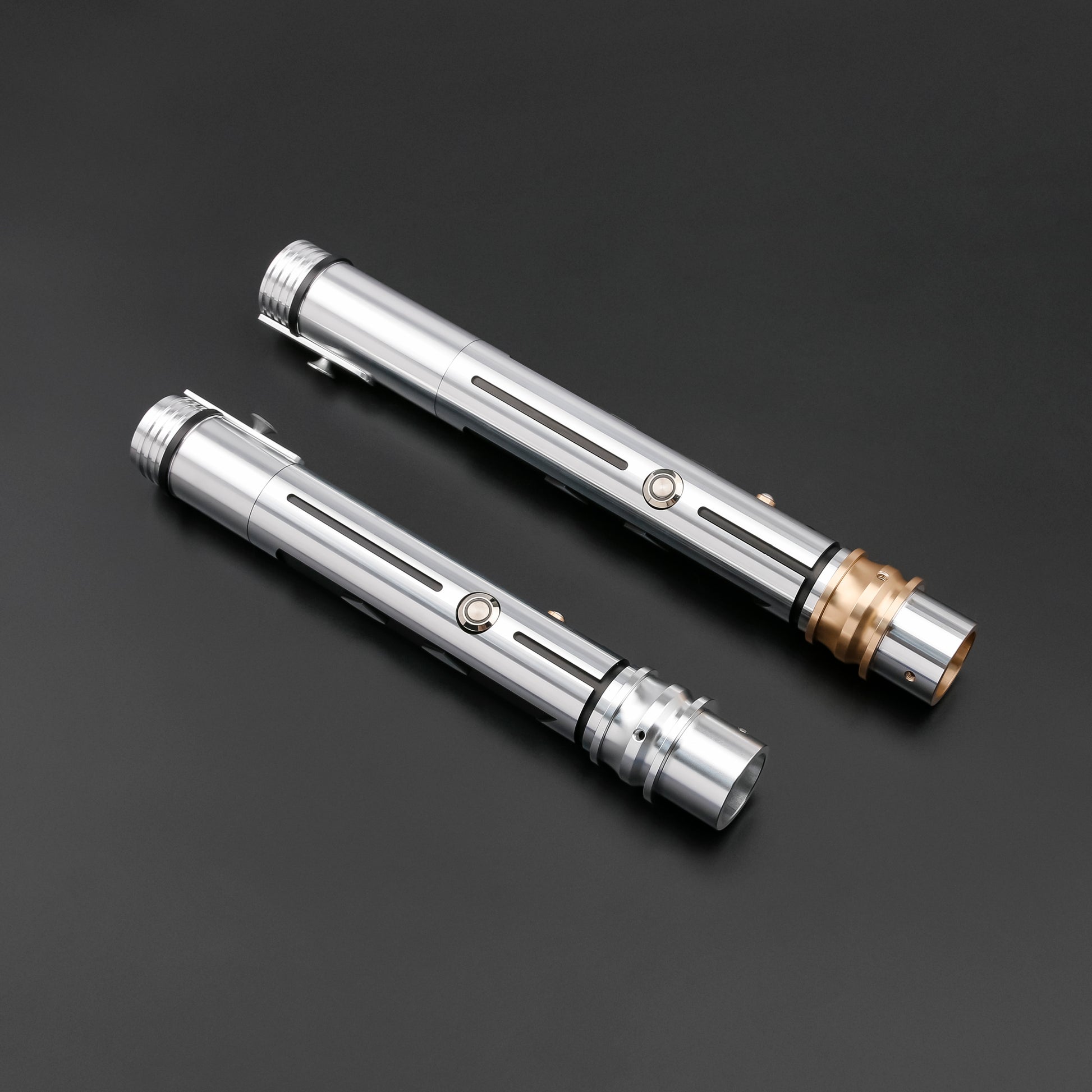 light saber / neopixel lightsaber / lightsabers uk / real lightsaber / realistic lightsaber / star wars lightsaber / lightsaber toy / star wars saber / lightsaber colors / black lightsaber / light sword star wars / Ahsoka Tano SE Lightsabers