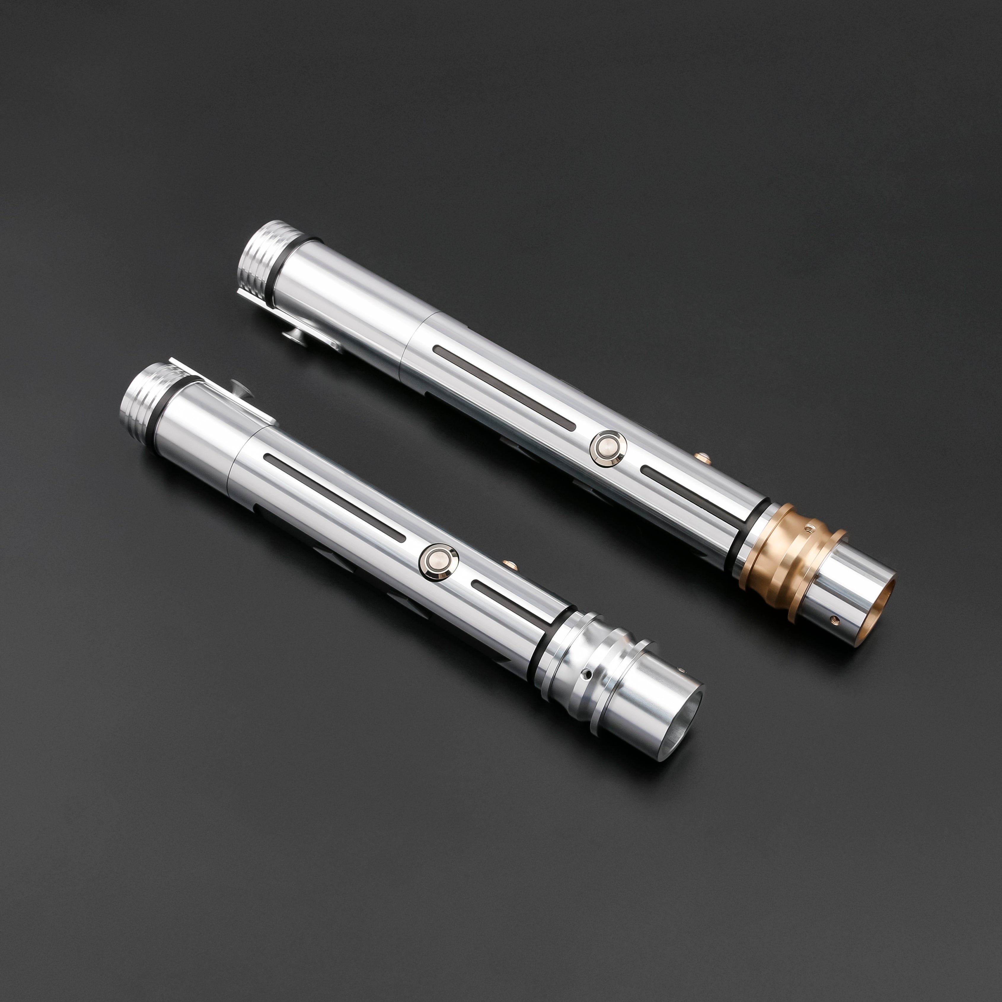 light saber / neopixel lightsaber / lightsabers uk / real lightsaber / realistic lightsaber / star wars lightsaber / lightsaber toy / star wars saber / lightsaber colors / black lightsaber / light sword star wars / Ahsoka Tano SE Lightsabers