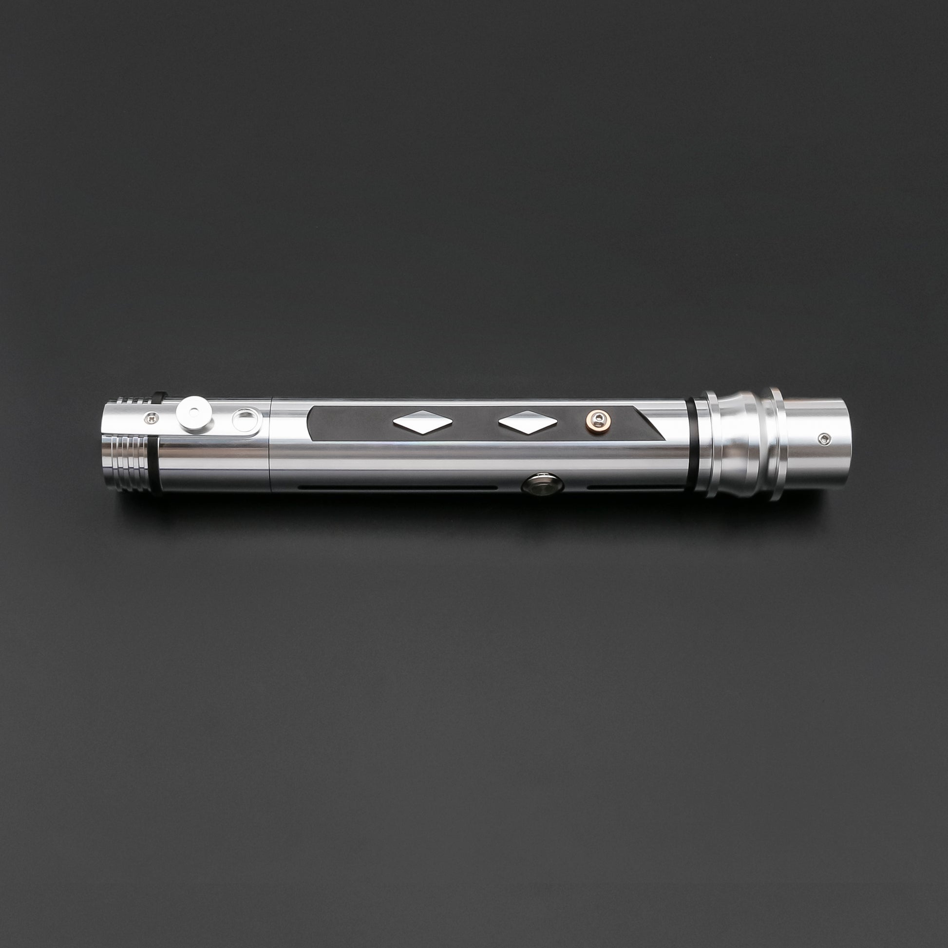 light saber / neopixel lightsaber / lightsabers uk / real lightsaber / realistic lightsaber / star wars lightsaber / lightsaber toy / star wars saber / lightsaber colors / black lightsaber / light sword star wars / Ahsoka Tano SE Lightsabers