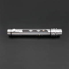 light saber / neopixel lightsaber / lightsabers uk / real lightsaber / realistic lightsaber / star wars lightsaber / lightsaber toy / star wars saber / lightsaber colors / black lightsaber / light sword star wars / Ahsoka Tano SE Lightsabers
