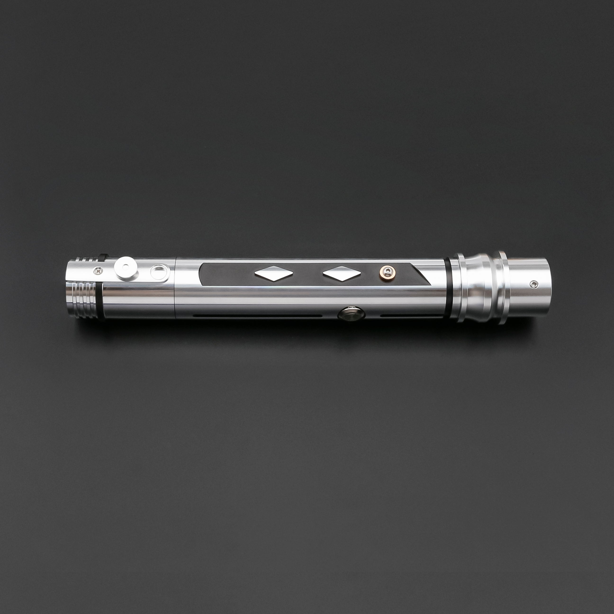 light saber / neopixel lightsaber / lightsabers uk / real lightsaber / realistic lightsaber / star wars lightsaber / lightsaber toy / star wars saber / lightsaber colors / black lightsaber / light sword star wars / Ahsoka Tano SE Lightsabers