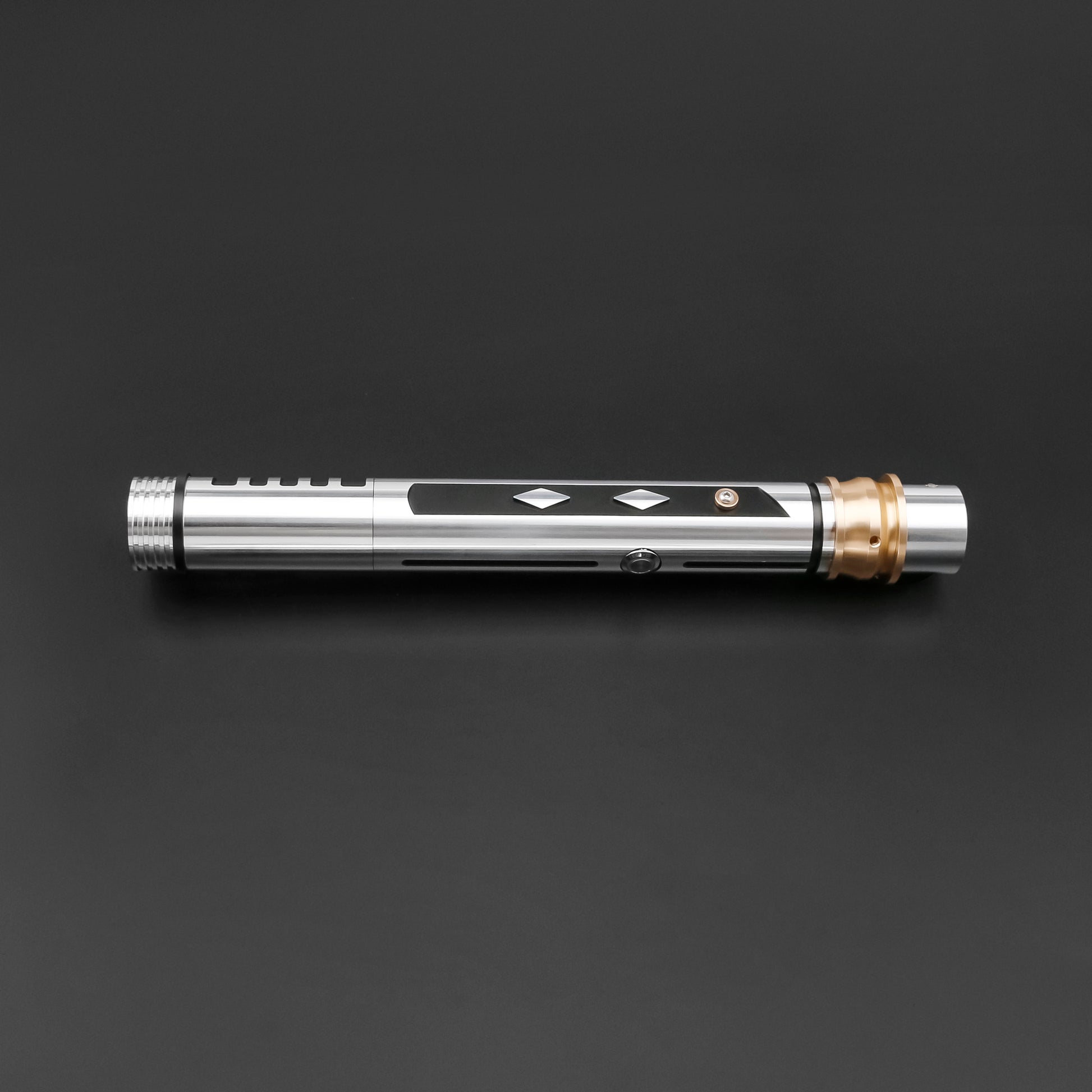 light saber / neopixel lightsaber / lightsabers uk / real lightsaber / realistic lightsaber / star wars lightsaber / lightsaber toy / star wars saber / lightsaber colors / black lightsaber / light sword star wars / Ahsoka Tano SE Lightsabers