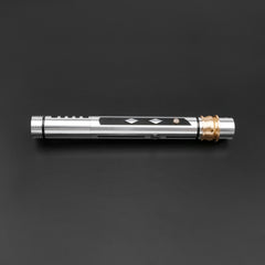 light saber / neopixel lightsaber / lightsabers uk / real lightsaber / realistic lightsaber / star wars lightsaber / lightsaber toy / star wars saber / lightsaber colors / black lightsaber / light sword star wars / Ahsoka Tano SE Lightsabers