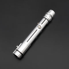 light saber / neopixel lightsaber / lightsabers uk / real lightsaber / realistic lightsaber / star wars lightsaber / lightsaber toy / star wars saber / lightsaber colors / black lightsaber / light sword star wars / Ahsoka Tano SE Lightsabers