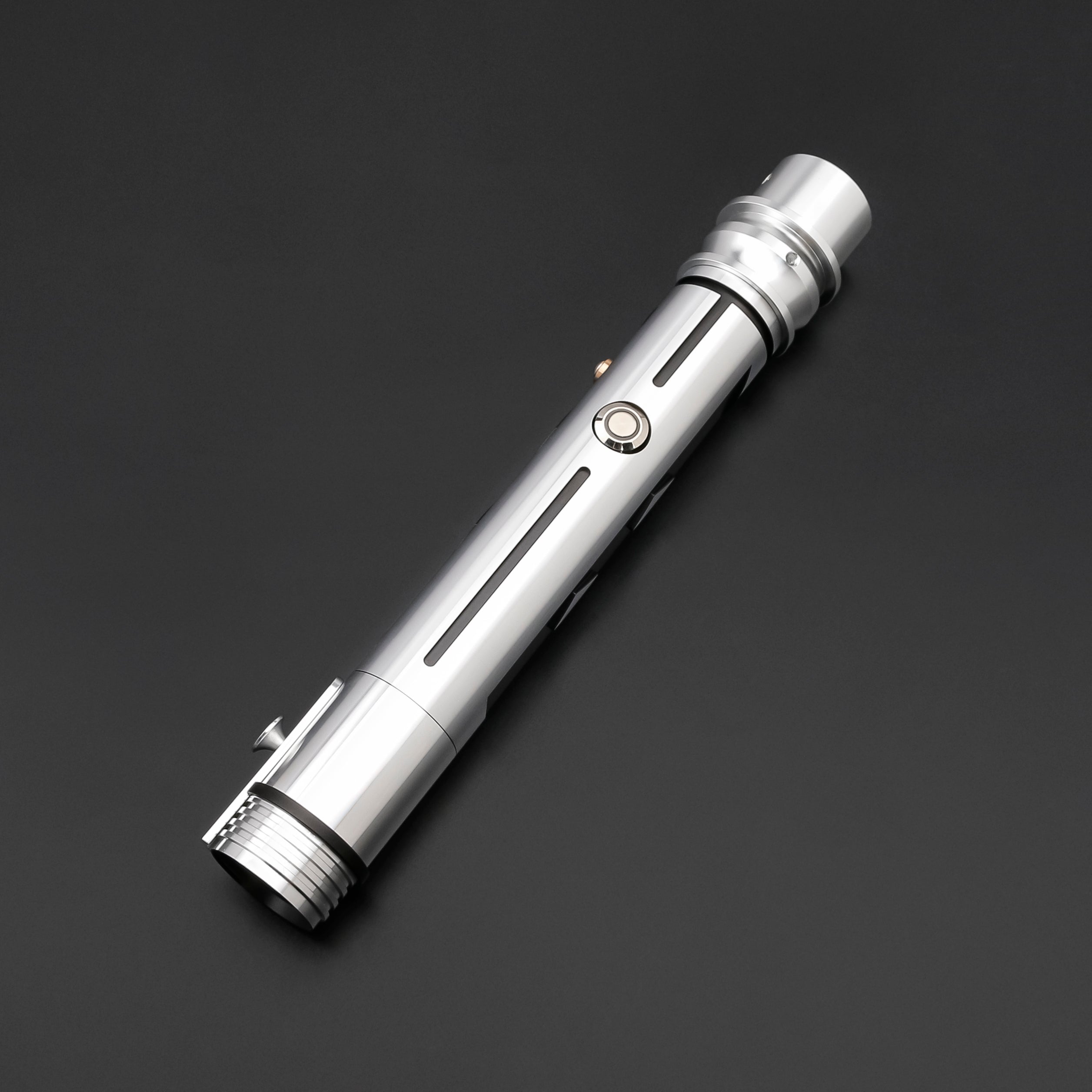 light saber / neopixel lightsaber / lightsabers uk / real lightsaber / realistic lightsaber / star wars lightsaber / lightsaber toy / star wars saber / lightsaber colors / black lightsaber / light sword star wars / Ahsoka Tano SE Lightsabers