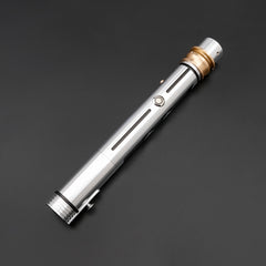 light saber / neopixel lightsaber / lightsabers uk / real lightsaber / realistic lightsaber / star wars lightsaber / lightsaber toy / star wars saber / lightsaber colors / black lightsaber / light sword star wars / Ahsoka Tano SE Lightsabers