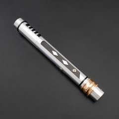 light saber / neopixel lightsaber / lightsabers uk / real lightsaber / realistic lightsaber / star wars lightsaber / lightsaber toy / star wars saber / lightsaber colors / black lightsaber / light sword star wars / Ahsoka Tano SE Lightsabers