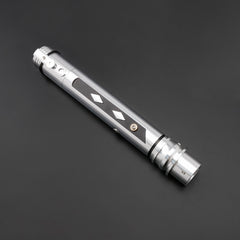 light saber / neopixel lightsaber / lightsabers uk / real lightsaber / realistic lightsaber / star wars lightsaber / lightsaber toy / star wars saber / lightsaber colors / black lightsaber / light sword star wars / Ahsoka Tano SE Lightsabers