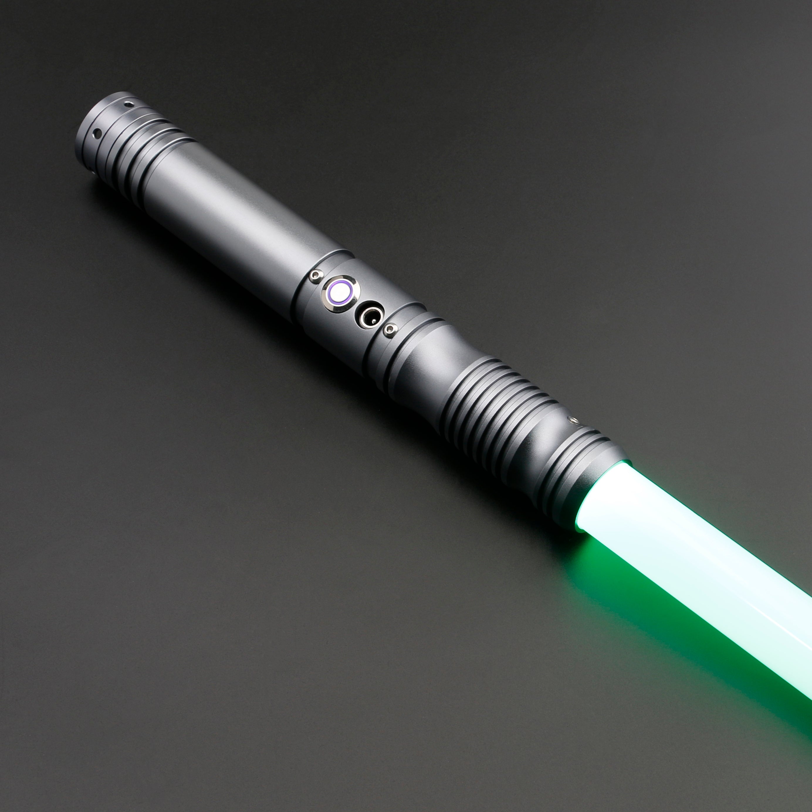 light saber / neopixel lightsaber / lightsabers uk / real lightsaber / realistic lightsaber / star wars lightsaber / lightsaber toy / star wars saber / lightsaber colors / black lightsaber / light sword star wars / Youngling Battle Duelling Lightsaber