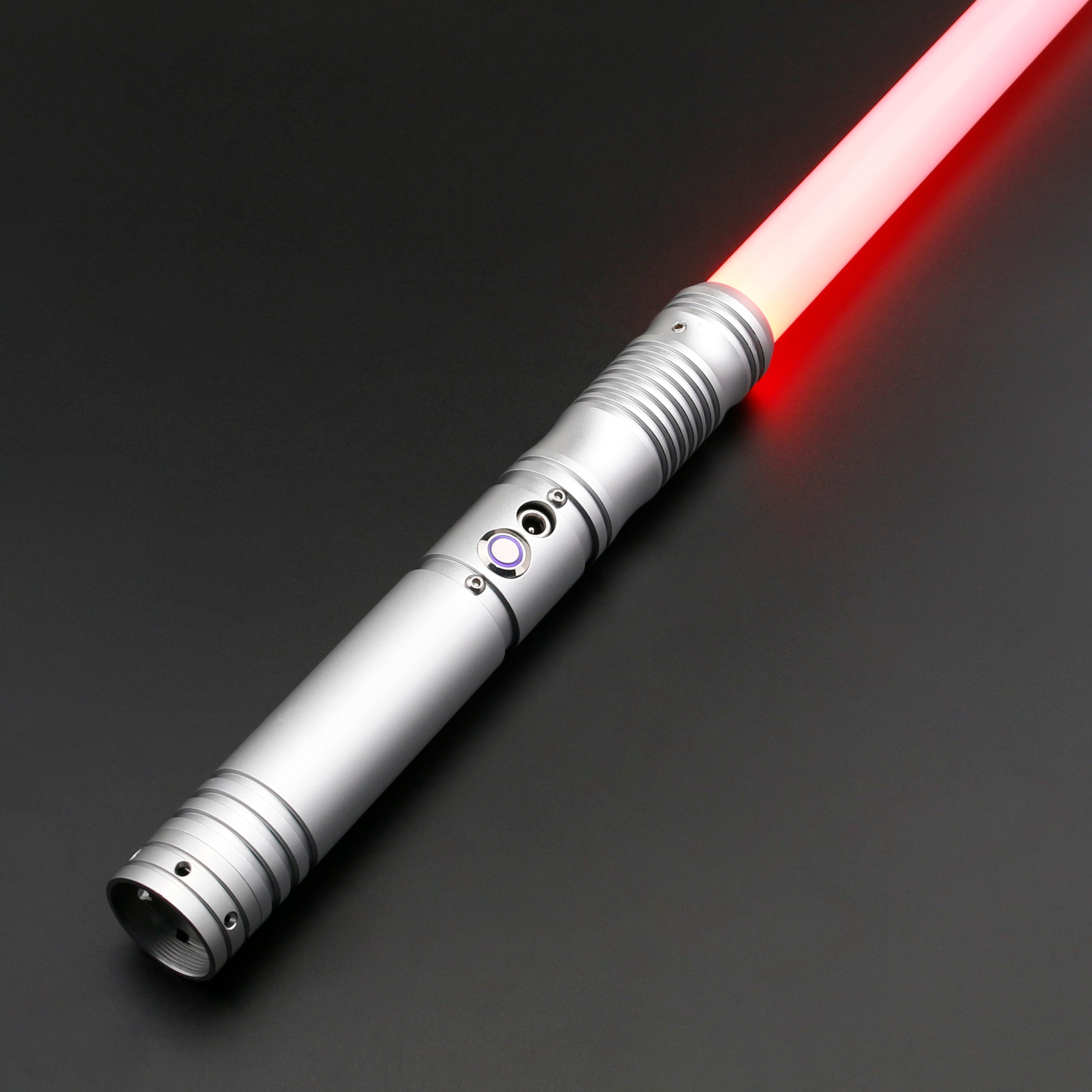 light saber / neopixel lightsaber / lightsabers uk / real lightsaber / realistic lightsaber / star wars lightsaber / lightsaber toy / star wars saber / lightsaber colors / black lightsaber / light sword star wars / Youngling Battle Duelling Lightsaber