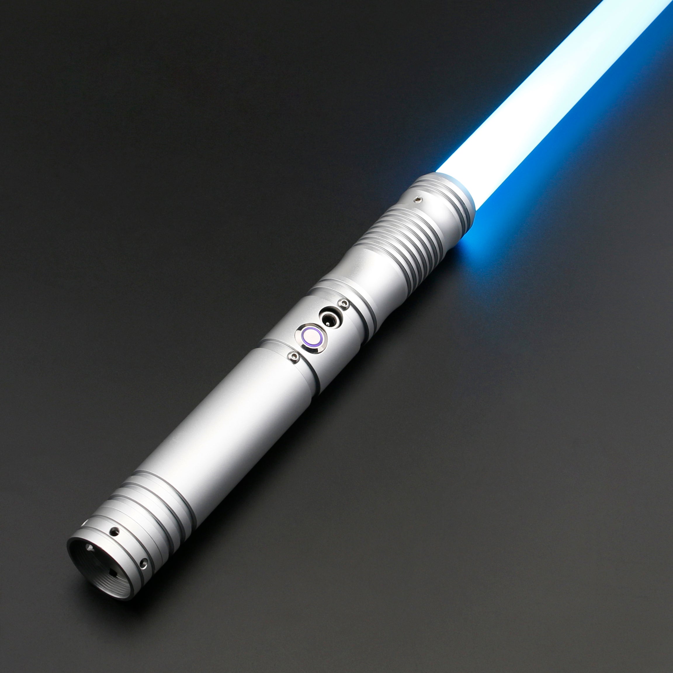 light saber / neopixel lightsaber / lightsabers uk / real lightsaber / realistic lightsaber / star wars lightsaber / lightsaber toy / star wars saber / lightsaber colors / black lightsaber / light sword star wars / Youngling Battle Duelling Lightsaber