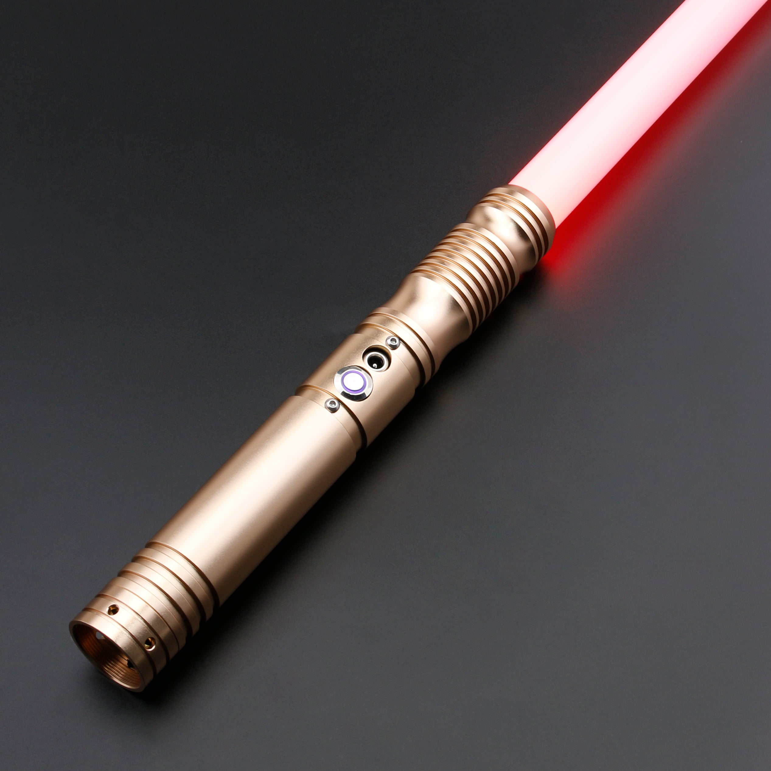light saber / neopixel lightsaber / lightsabers uk / real lightsaber / realistic lightsaber / star wars lightsaber / lightsaber toy / star wars saber / lightsaber colors / black lightsaber / light sword star wars / Youngling Battle Duelling Lightsaber