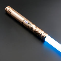light saber / neopixel lightsaber / lightsabers uk / real lightsaber / realistic lightsaber / star wars lightsaber / lightsaber toy / star wars saber / lightsaber colors / black lightsaber / light sword star wars / Youngling Battle Duelling Lightsaber